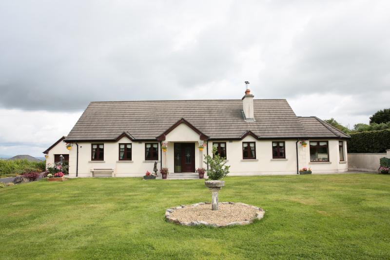 Kilkenny Property Watch: 'Radharc Na Coille' is a modern home in excellent condition