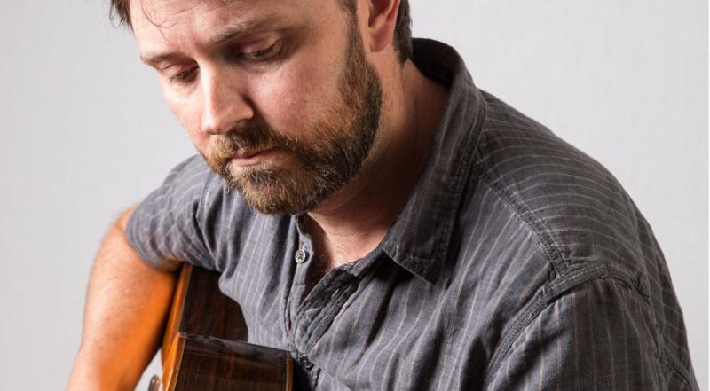 Donal Clancy plays cleere's on Saturday night