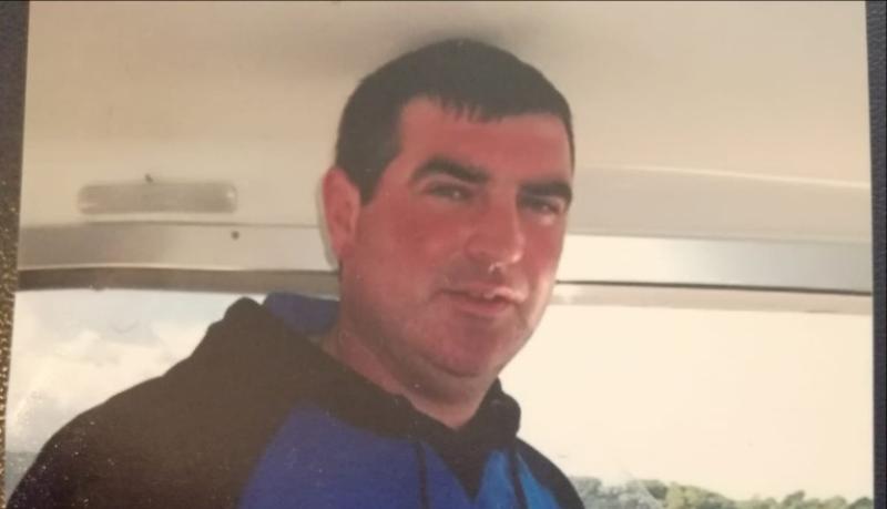 €50K raised to help family of Kilkenny father-of-six who died suddenly