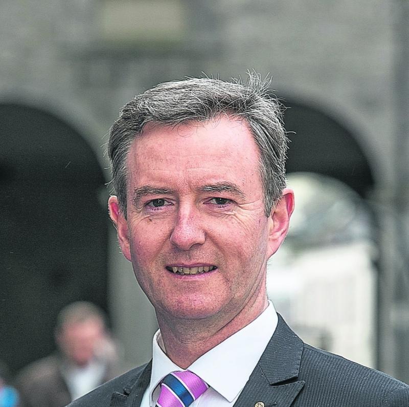 Kilkenny Chamber Beware of hidden charges with some online shopping