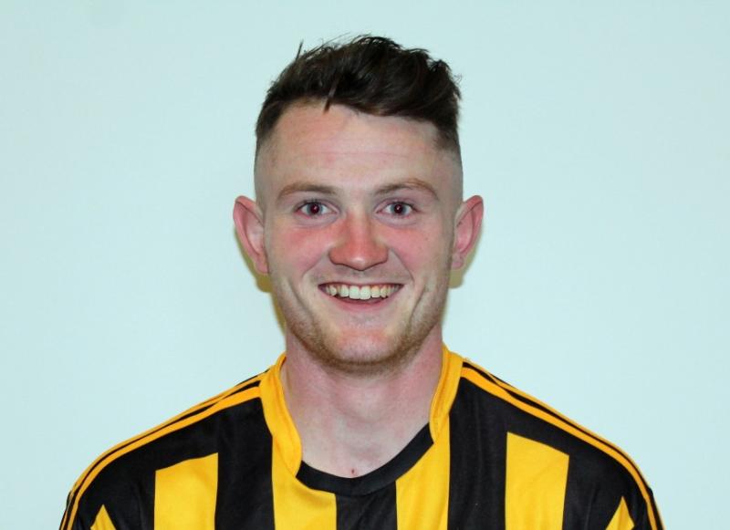 Kilkenny SHL: Mullinavat down the All-Ireland champions
