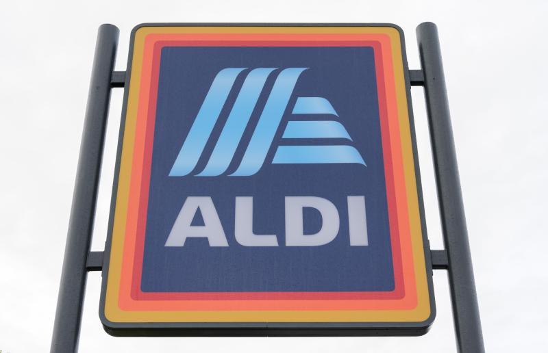 Kilkenny Aldi outlet announces re-opening details - just in time for Christmas!