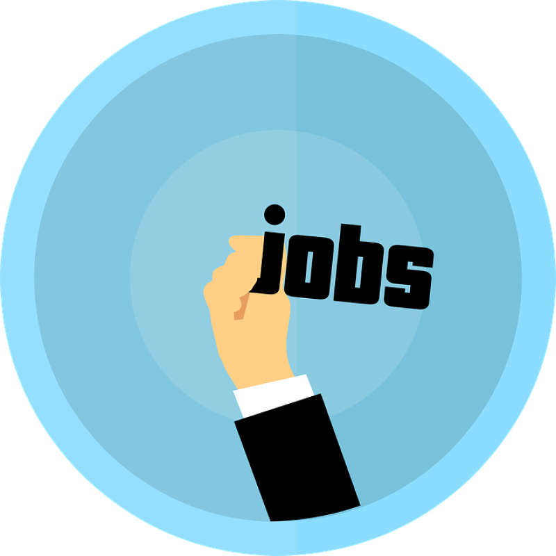 Kilkenny records second highest year-on-year jobs availability rate in Ireland