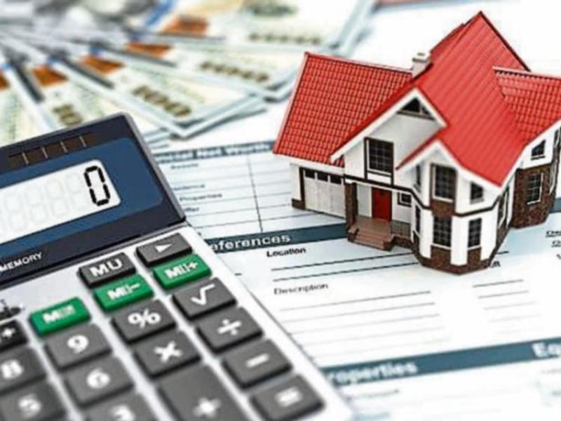 Kilkenny people could get cheaper mortgages by making one single step