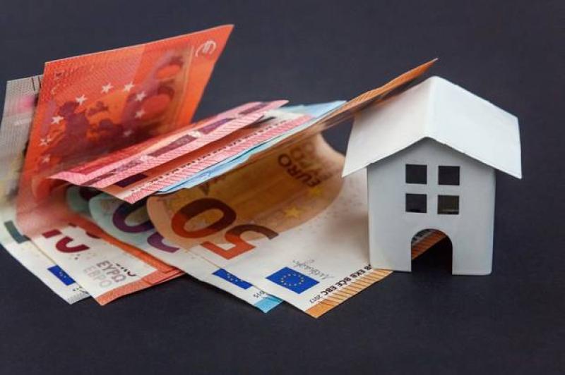 Rental growth in Kilkenny is lowest in the country for new tenants