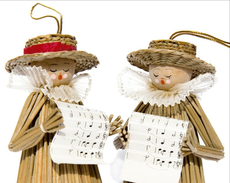 Kilkenny Duiske Choir