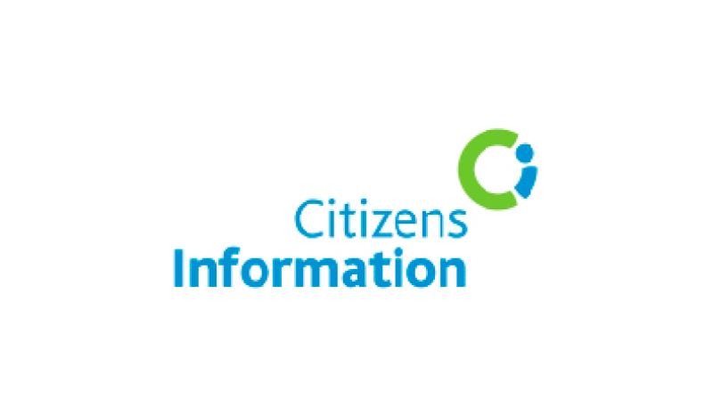Citizens Information Service