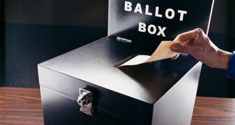 Kilkenny voters to be sent to new polling station for General Election