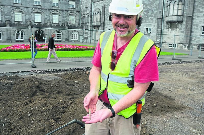 Kilkenny Kilkenny Kilkenny