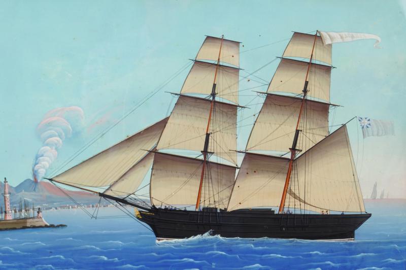 Kilkenny Kilkenny Kilkenny