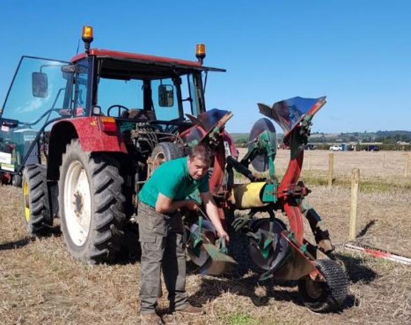 Kilkenny Kilkenny Kilkenny