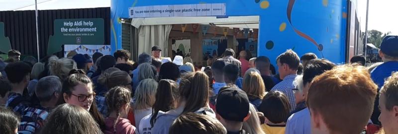 Kilkenny Kilkenny Kilkenny