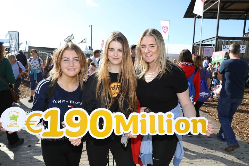 Kilkenny Kilkenny Kilkenny