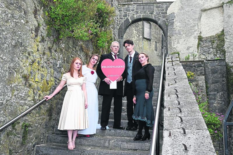 Kilkenny Kilkenny Kilkenny