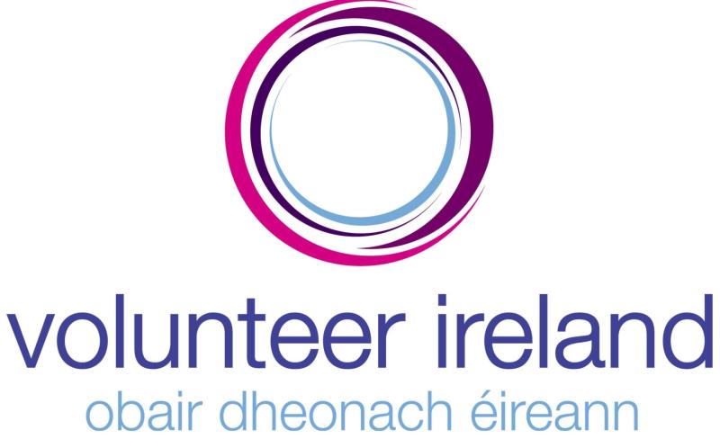 Get involved! New Volunteer Centre opening in Kilkenny soon