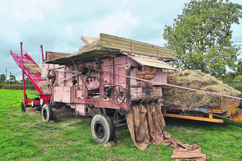 Kilkenny Kilkenny Kilkenny