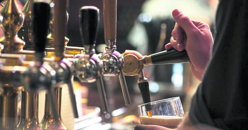 Kilkenny pub named Best Tourist Pub in the South-East Region at Irish Pub Awards 2024