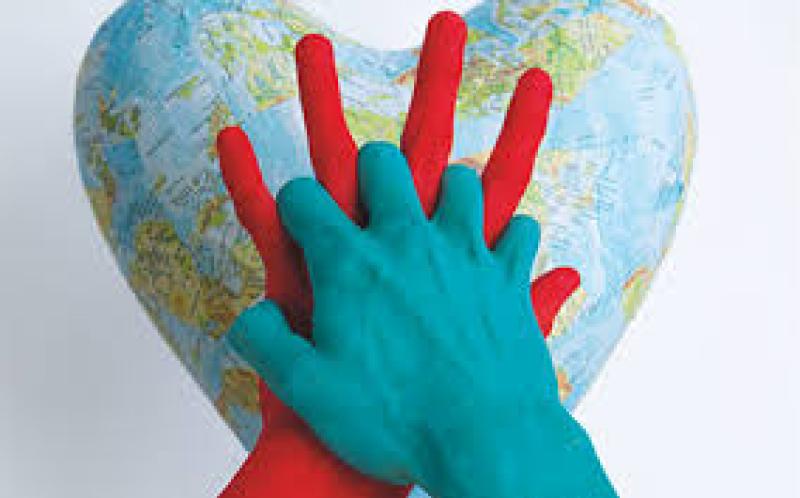 Free CPR and defibrillator training events to be held in Kilkenny later this week