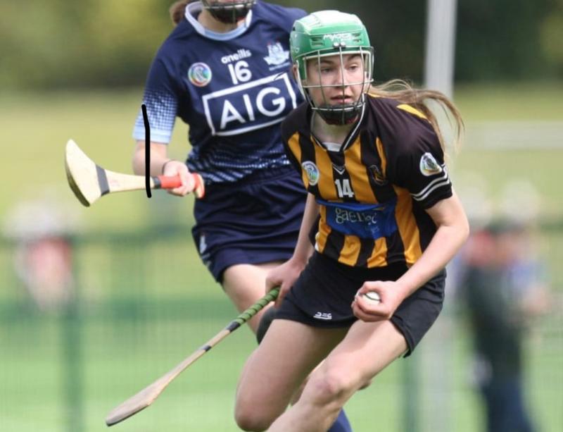 KILKENNY