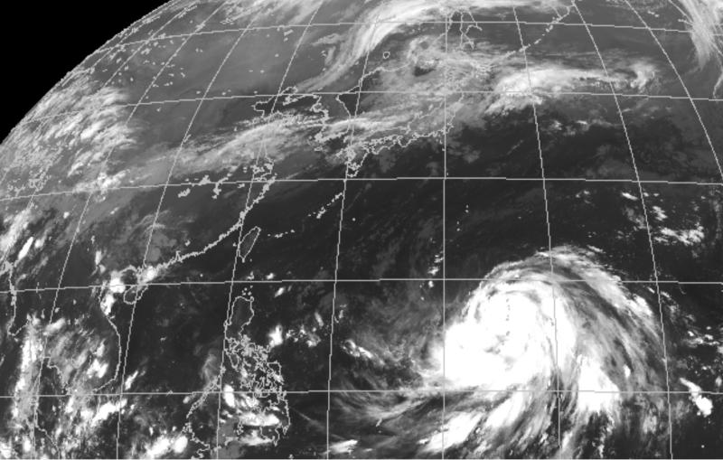 Typhoon Hagibis results in cancellation of two Rugby World Cup matches