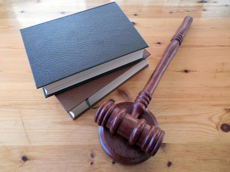 325 students from across Kilkenny participate in the Law Society’s new TY Law Module