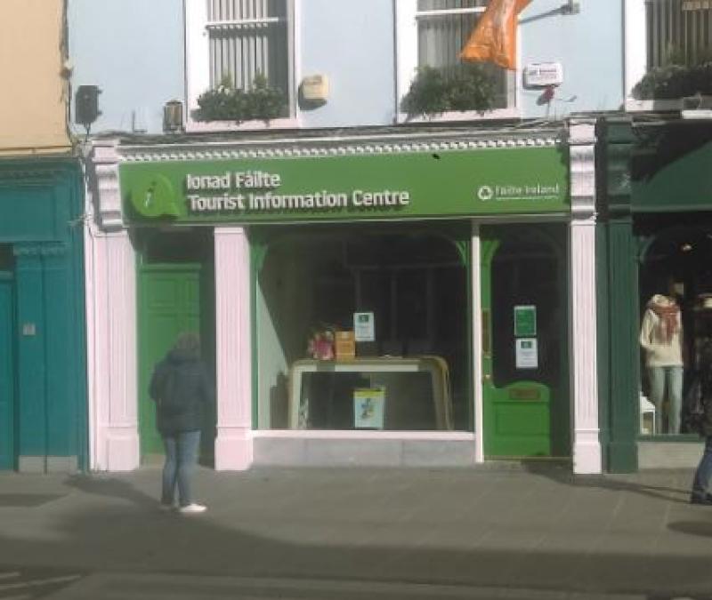 Kilkenny Kilkenny Kilkenny