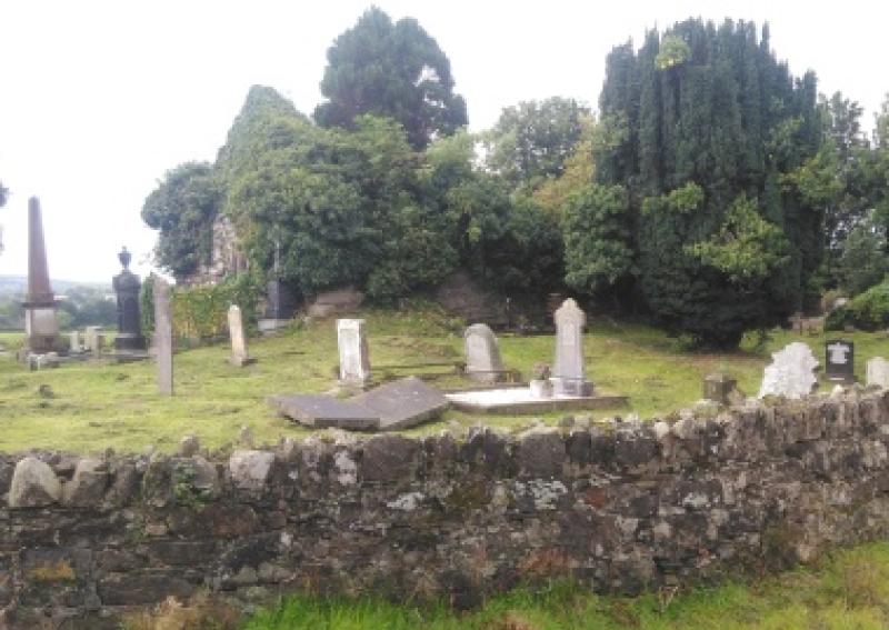 Kilkenny Kilkenny