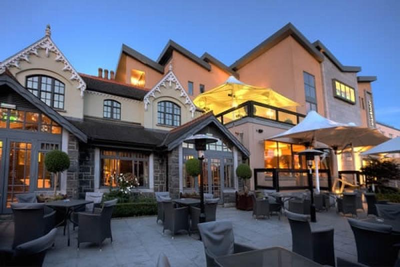 Kilkenny Kilkenny Kilkenny