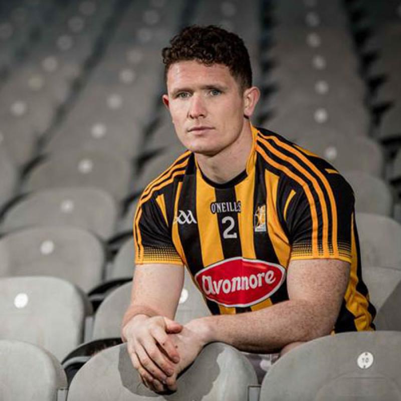 Kilkenny Kilkenny Kilkenny