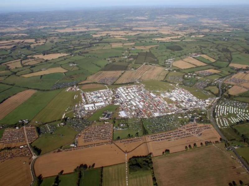 Kilkenny Kilkenny Kilkenny