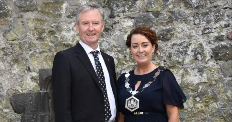 Kilkenny Business Awards 2019 shortlist announced