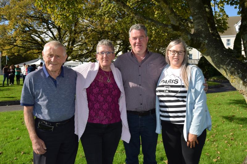 Kilkenny Kilkenny Kilkenny