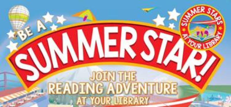 Kilkenny Kilkenny Kilkenny