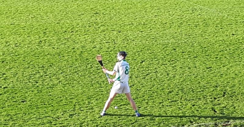 Kilkenny JHC: O'Loughlin's juniors turn disappointment into joy with final victory