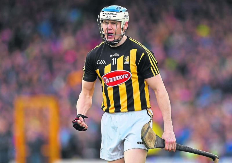 2021 GAA Championship draws to take place next week