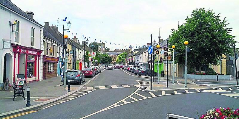 Crowds to descend on Kilkenny today for prestigious national event