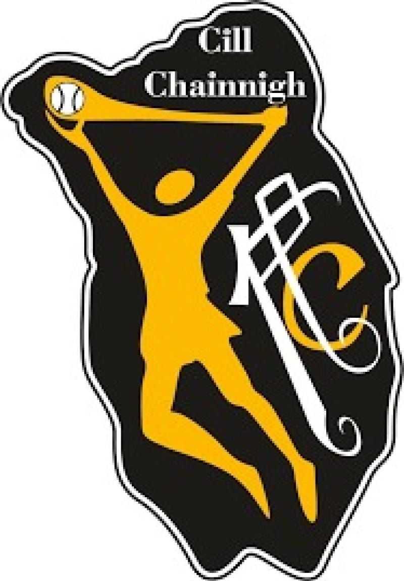 All the Kilkenny camogie fixtures
