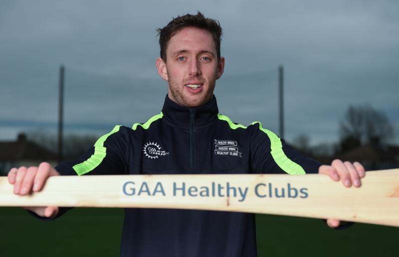 Shamrocks Leinster game brought forward to Saturday