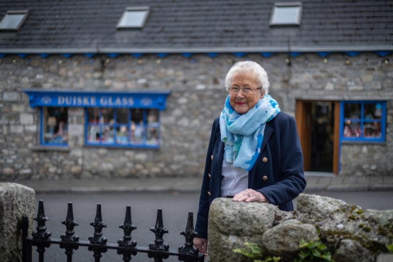 Kilkenny Kilkenny Kilkenny
