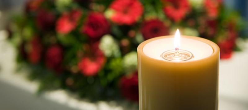 Death notices for Kilkenny