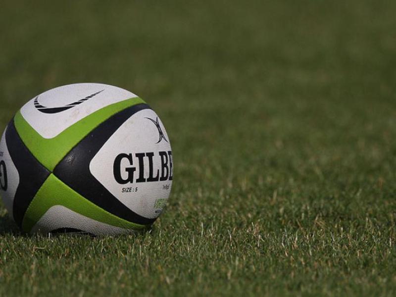 Former Kilkenny rugby player impresses for Scotland in U20 Six Nations