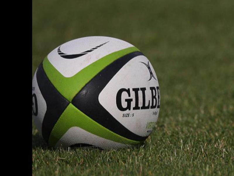 Kilkenny suffer Towns Cup heartbreak