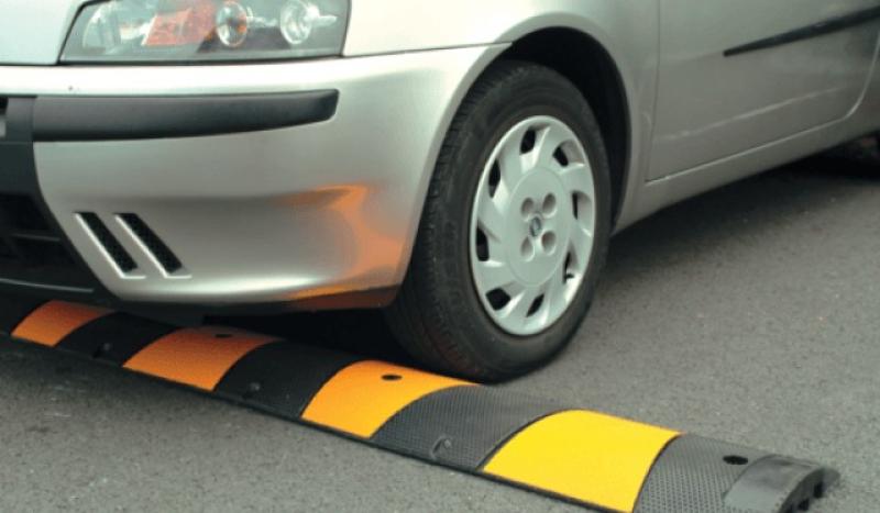 Kilkenny County Council to install new pedestrian and traffic facilities 