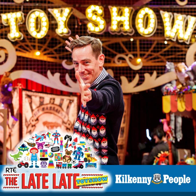 Kilkenny Kilkenny
