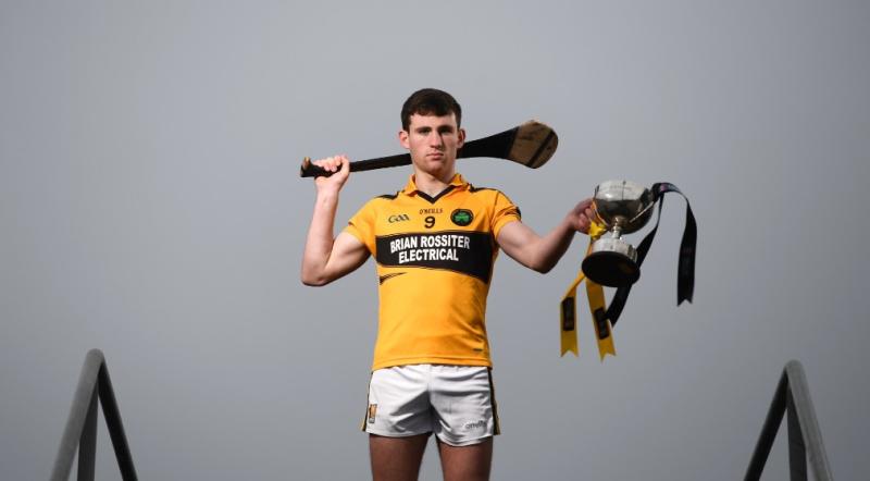 Kilkenny GAA