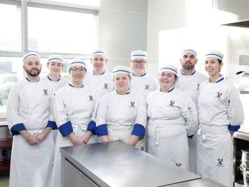 Kilkenny Kilkenny Kilkenny