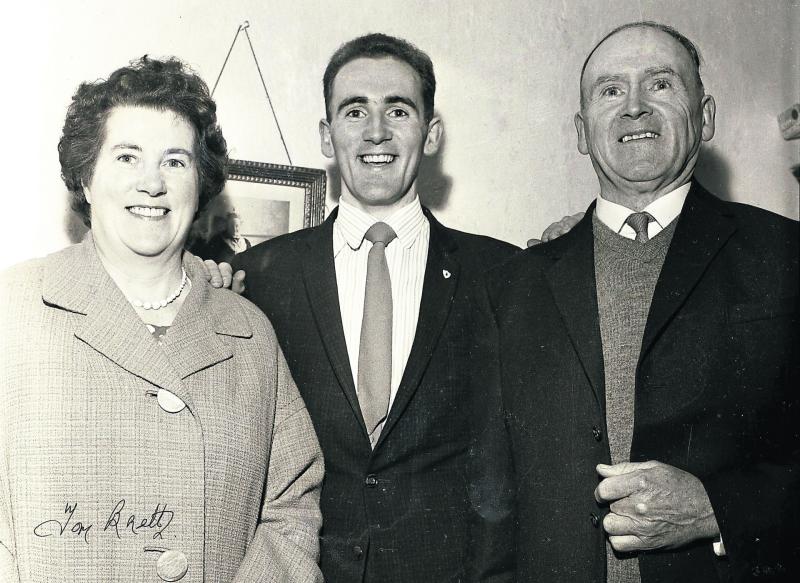 Keher photograph brings up childhood memories of comics and all the drama from a point-to-point