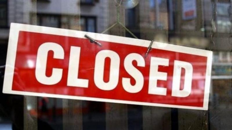 Discovery of mouse droppings among reasons for closure of Irish food businesses last month