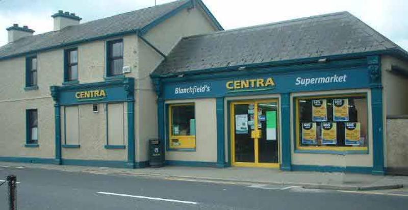 Kilkenny Kilkenny Kilkenny