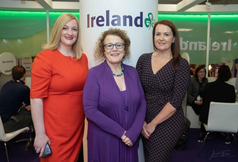 Kilkenny Kilkenny Kilkenny